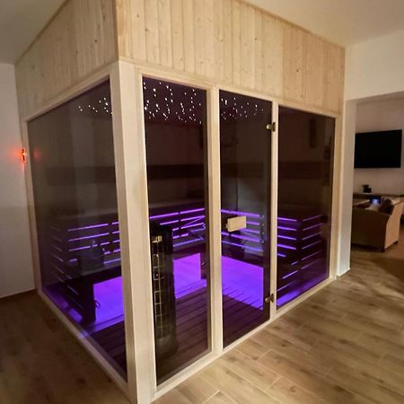 Kukorica Csarda Apartman Balatonujlak Экстерьер фото