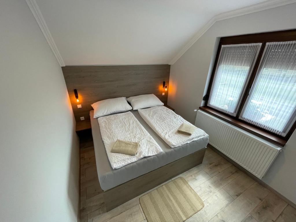 Kukorica Csarda Apartman Balatonujlak Экстерьер фото